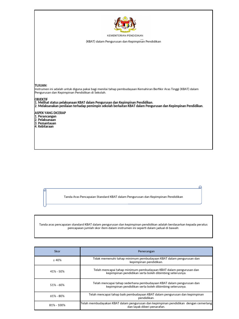 ISPPK 2024 Contoh | PDF
