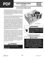 Download HVAC Manual by sdgdsda SN79808445 doc pdf