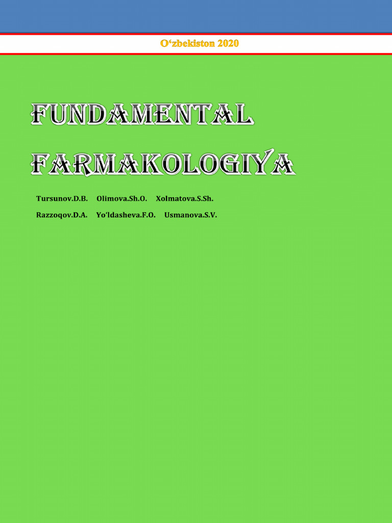 Plyajda jinsiy aloqa video