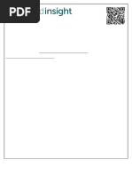 Digital Natives, Digital Mark Prenskey | PDF | Video Games ...