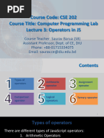 JavaScript Hello World Examples | PDF | Java Script | Fahrenheit