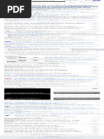 Snaptools Installation Guide | PDF | Snapchat | Google Play