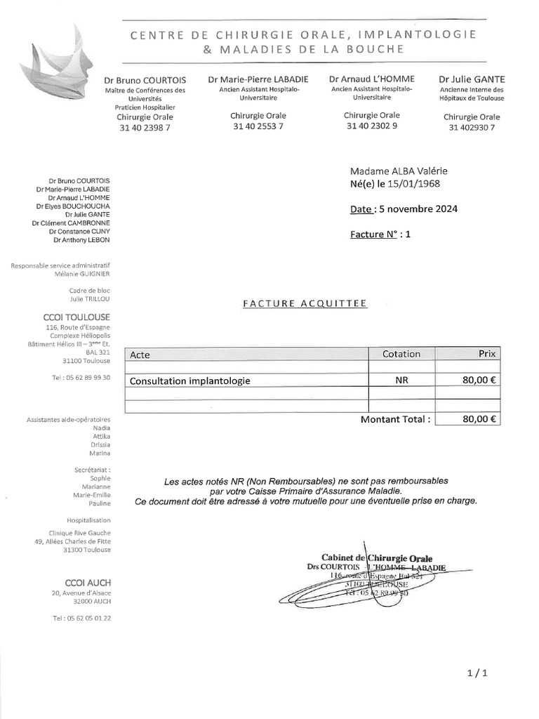 0030 001 | PDF