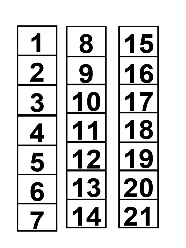 Nombre 1 31 pdf