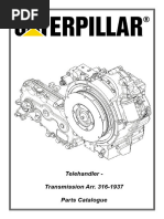 Mac mini （2012） 2.6GHz i7/SSD 1TB/ 16GB Inventory 08 20 18 | PDF