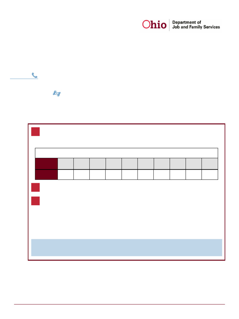 79 SNAPChangeReportingFormHCD 20240117224814 18D1AAF056F-39F5D746 | PDF ...