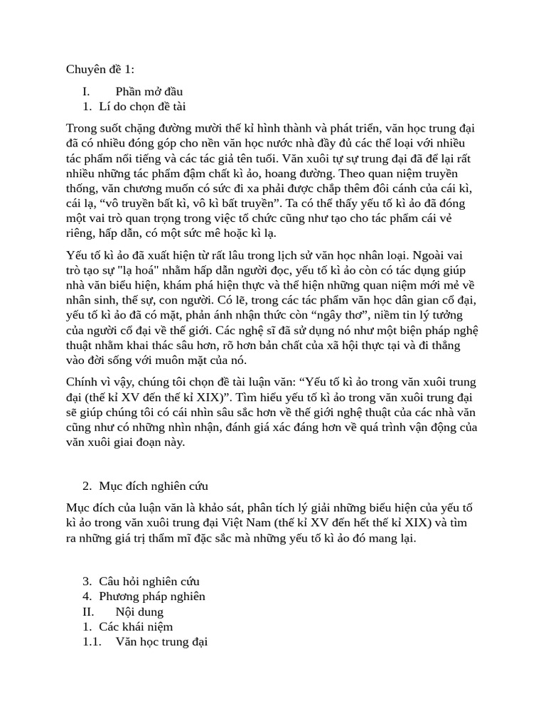 Chuyên đề.112 | PDF