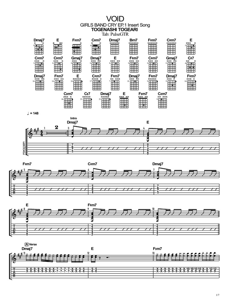 Lead | PDF | Recorded Music | Songs
