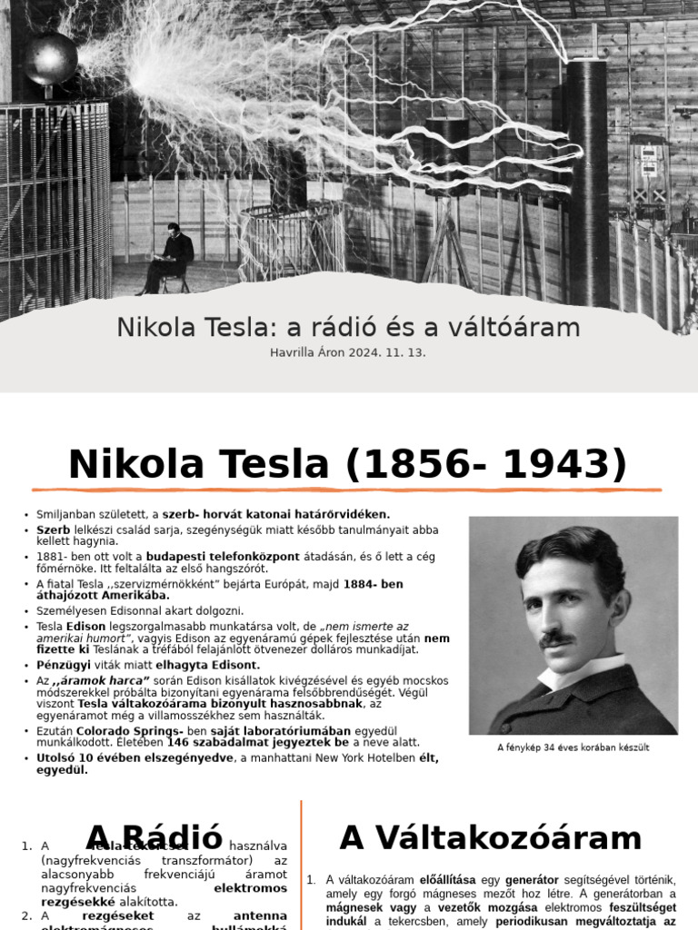 Sitemapcdatahttpsshopinf Inetcomplaque Nikola Tesla