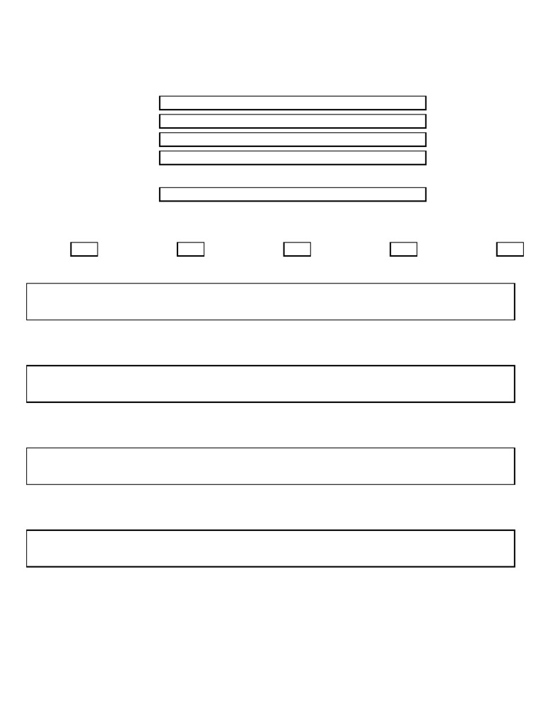 Ficha Rpg Ecos Do Apocalipse Editavel Pdf