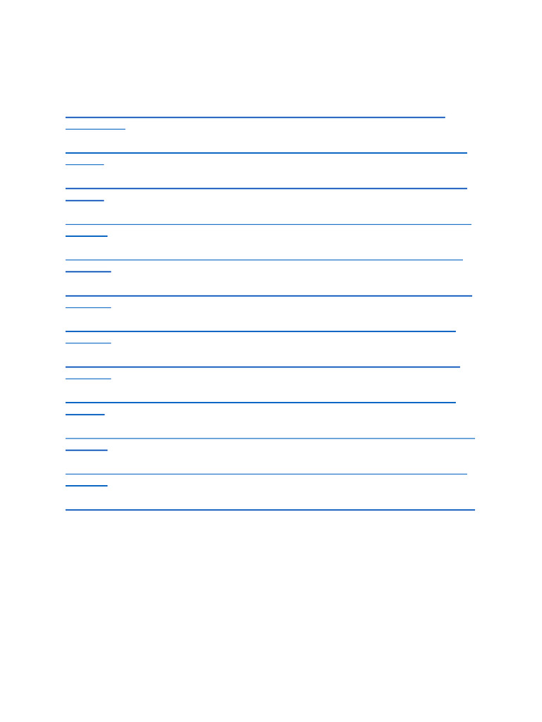 Ms Excel Tutorial For Beginners Part 1 Pdf