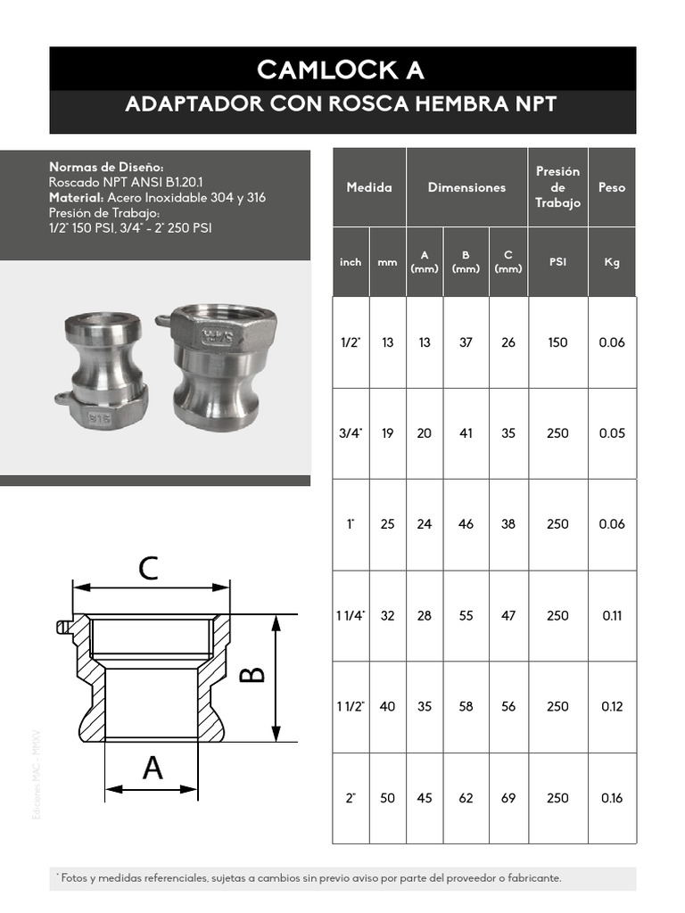 Kvs Class 5 Hindi Ncert Solutions