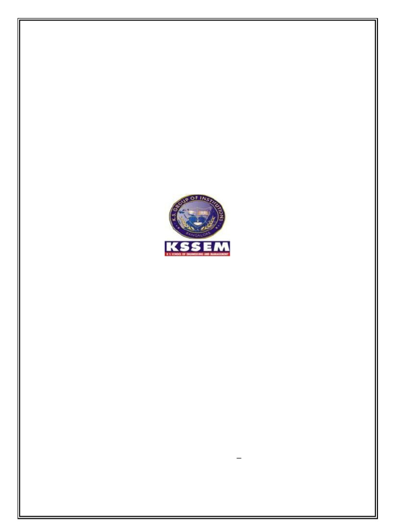 Data Visualization Lab Manual Python | PDF | Python (Programming ...