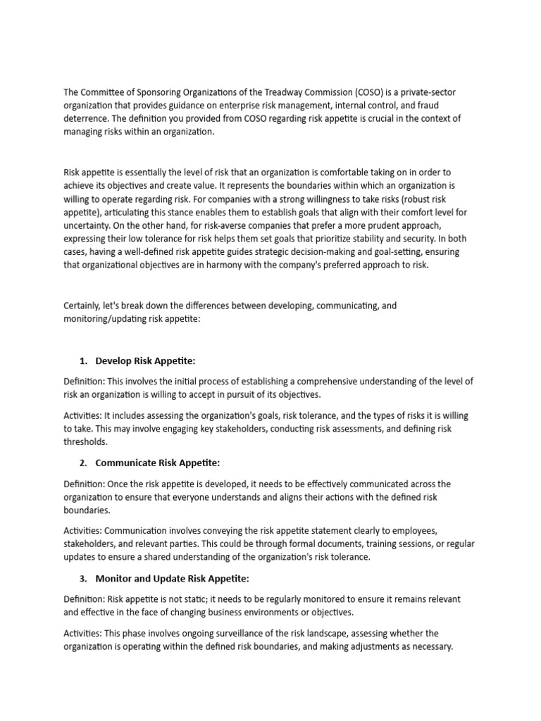 document1-9-pdf-risk-business