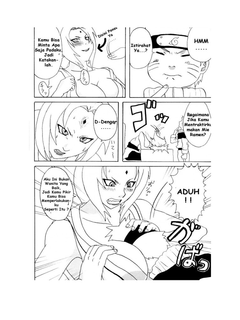 Do‘stim meni yalashga majbur qildi.