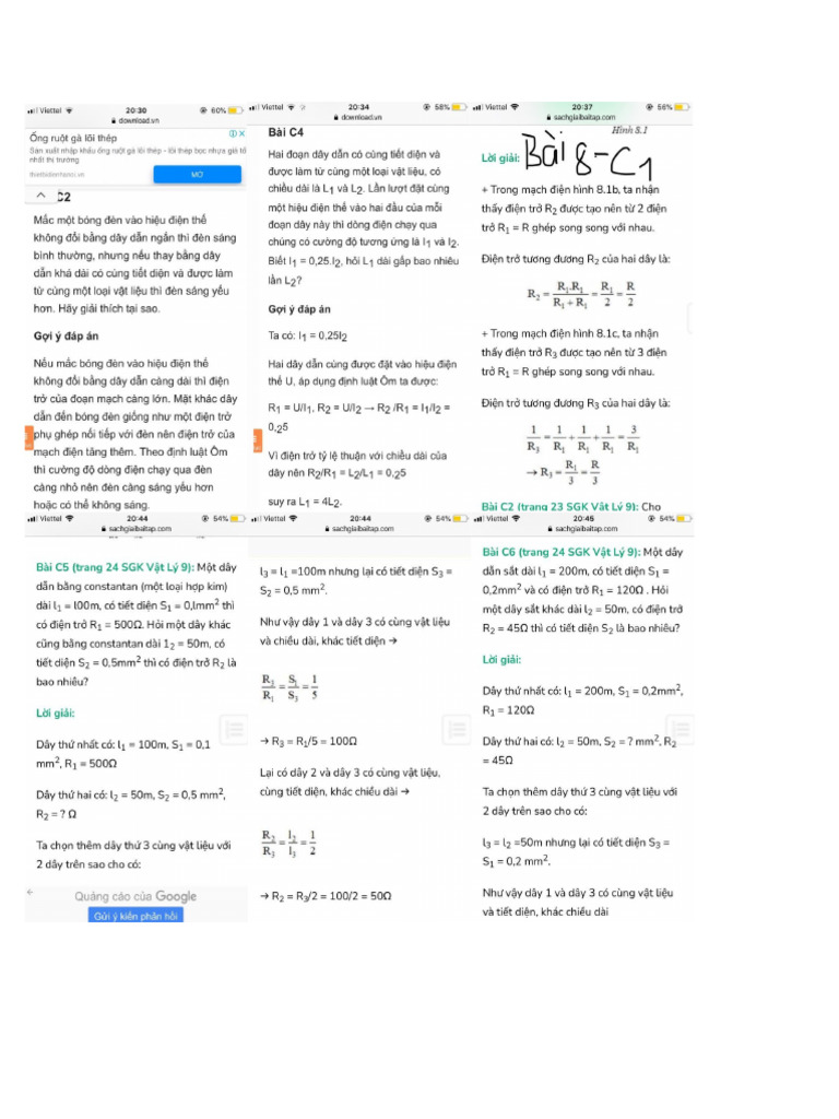 123 | PDF