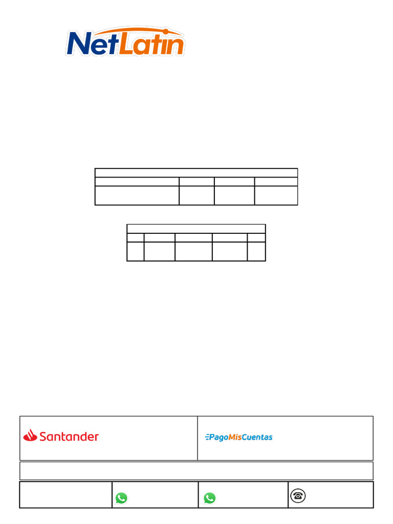 Recibos 121022 | PDF | Business