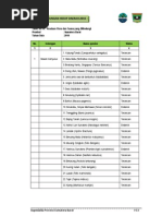 Download 12 Keadaan Flora Dan Fauna Yang Dilindungi by Zainal Dhcp SN79811399 doc pdf