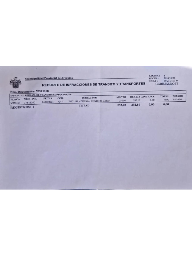TapScanner 28-11-2024-10 11 | PDF
