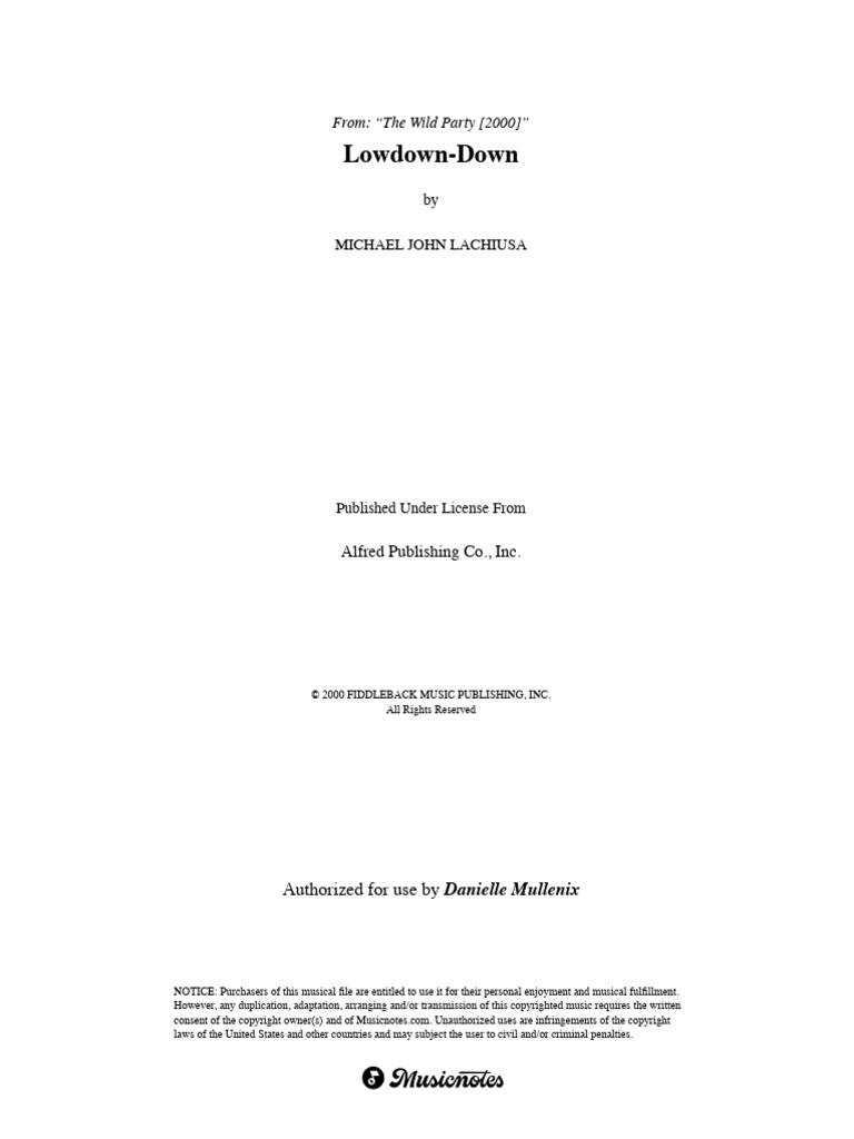 The Largest Rock Concert: A Historical Lowdown on the Most Epic Music Festivals