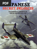 Download Japanese Secret Projects by TigerTen807 SN79811663 doc pdf