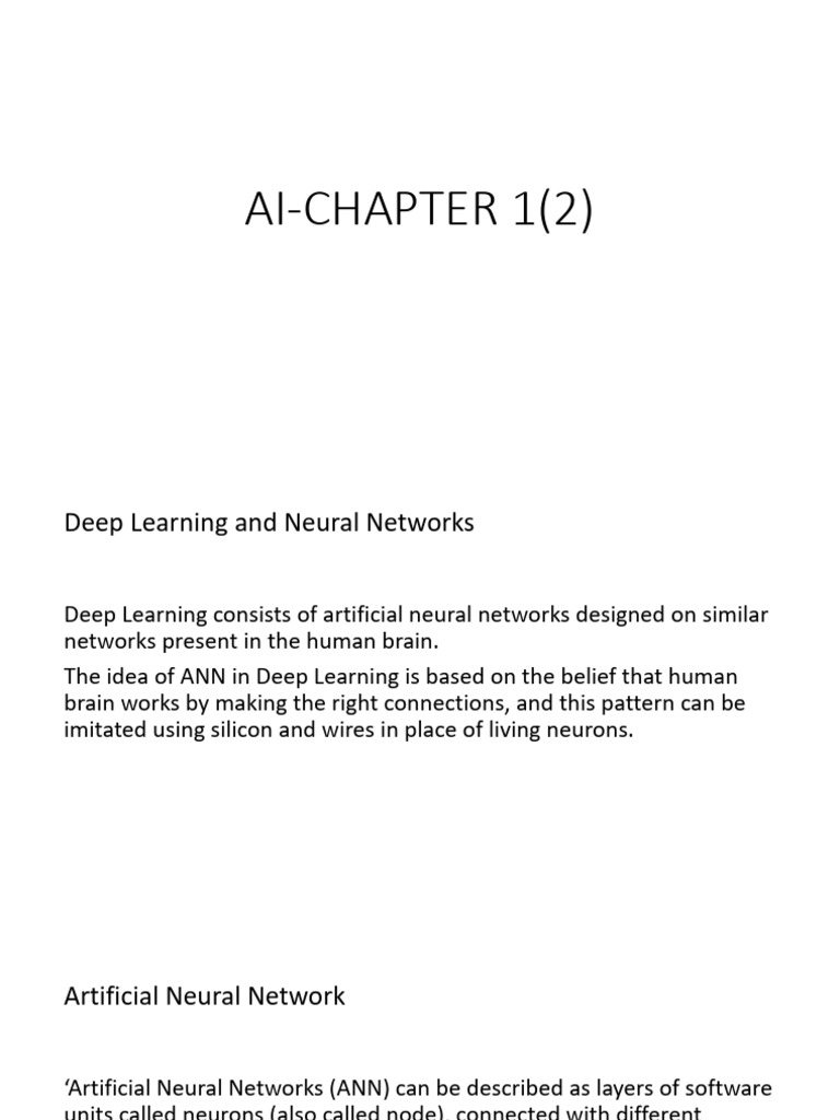 Gemini Ai 2.5