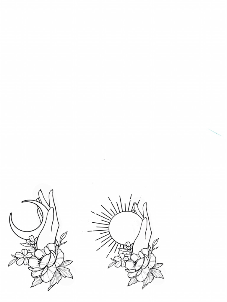 Tattoo 1 | PDF