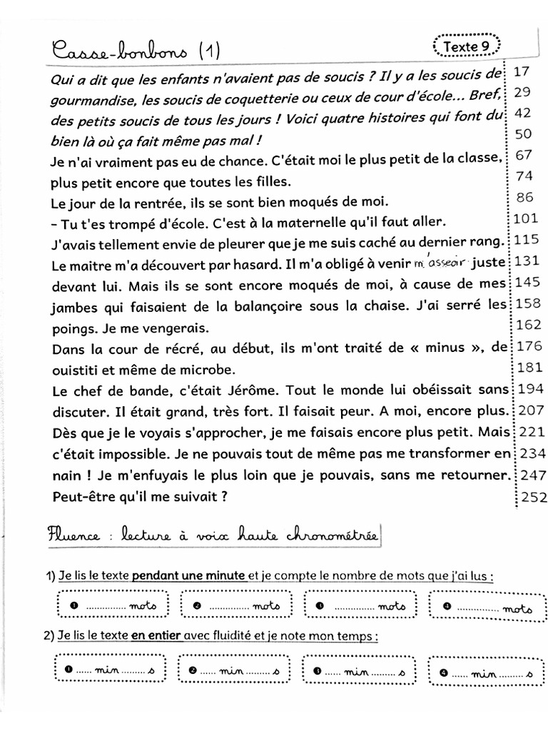 Le Bol Français - Bol Casse Bonbon