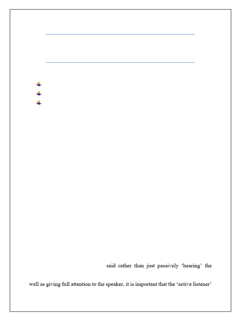 communication-skills-pdf-nonverbal-communication-body-language