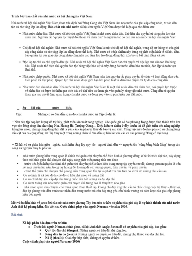 PLDC | PDF