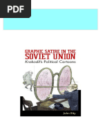 American Culture in The 1950s | PDF | Korean War | Containment