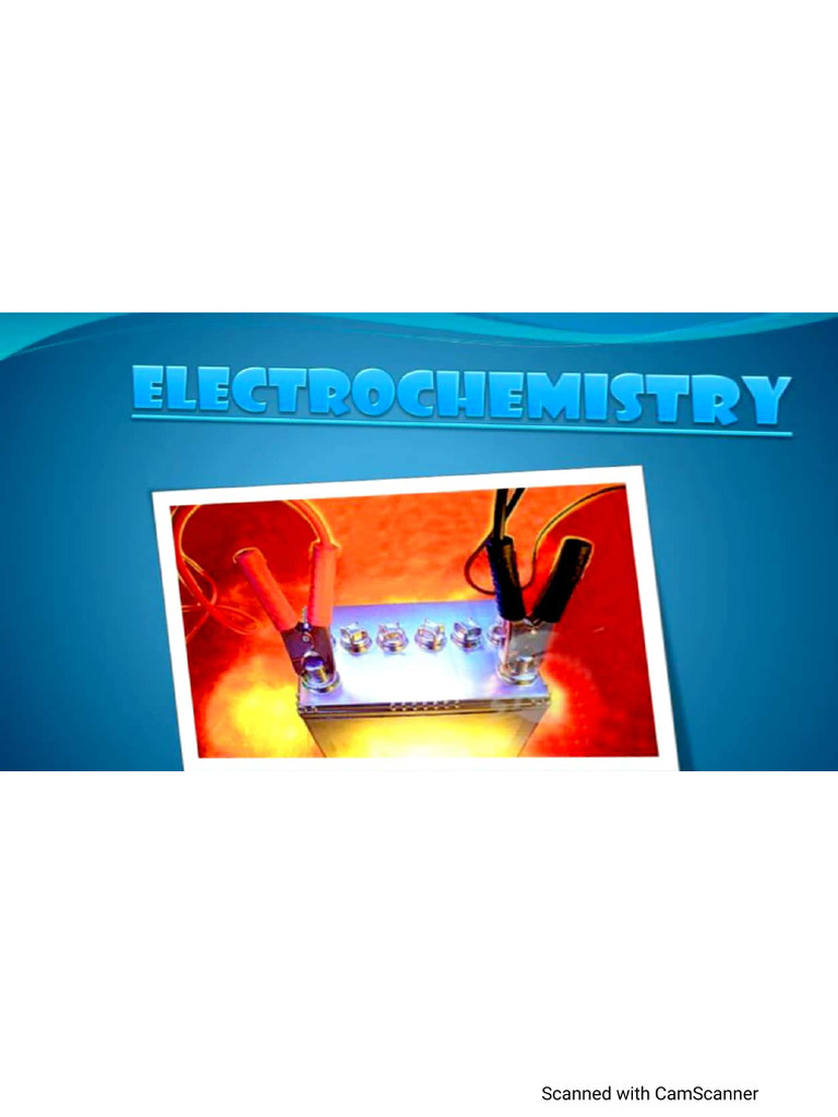 chemistry-notes-for-class-12-chapter-3-electrochemistry-pdf