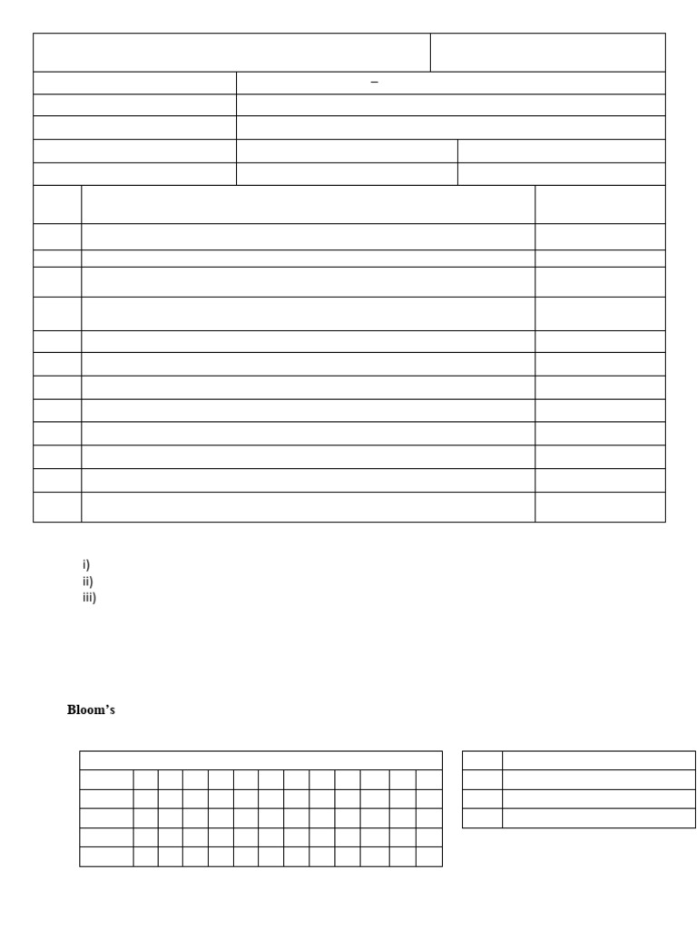 Dbms Assignment 1 Sec F | PDF | Databases | Data