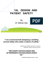 Download Hospital Design and Patient Safety Ppt by Ess Kb SN79814503 doc pdf