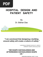 Download Hospital Design and Patient Safety Ppt by Ess Kb SN79814503 doc pdf