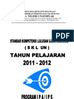 SKL Un 2012 (Sma)