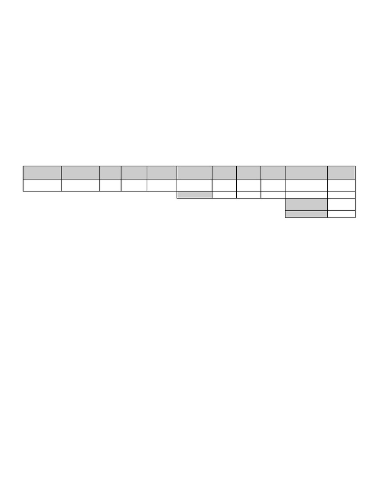 WFS Prepaid Receipt for Order 6303468 | PDF | Credit Card | Retail ...