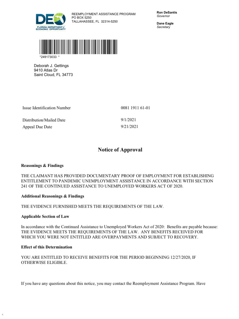 Ui online doc 20210908000000 pdf