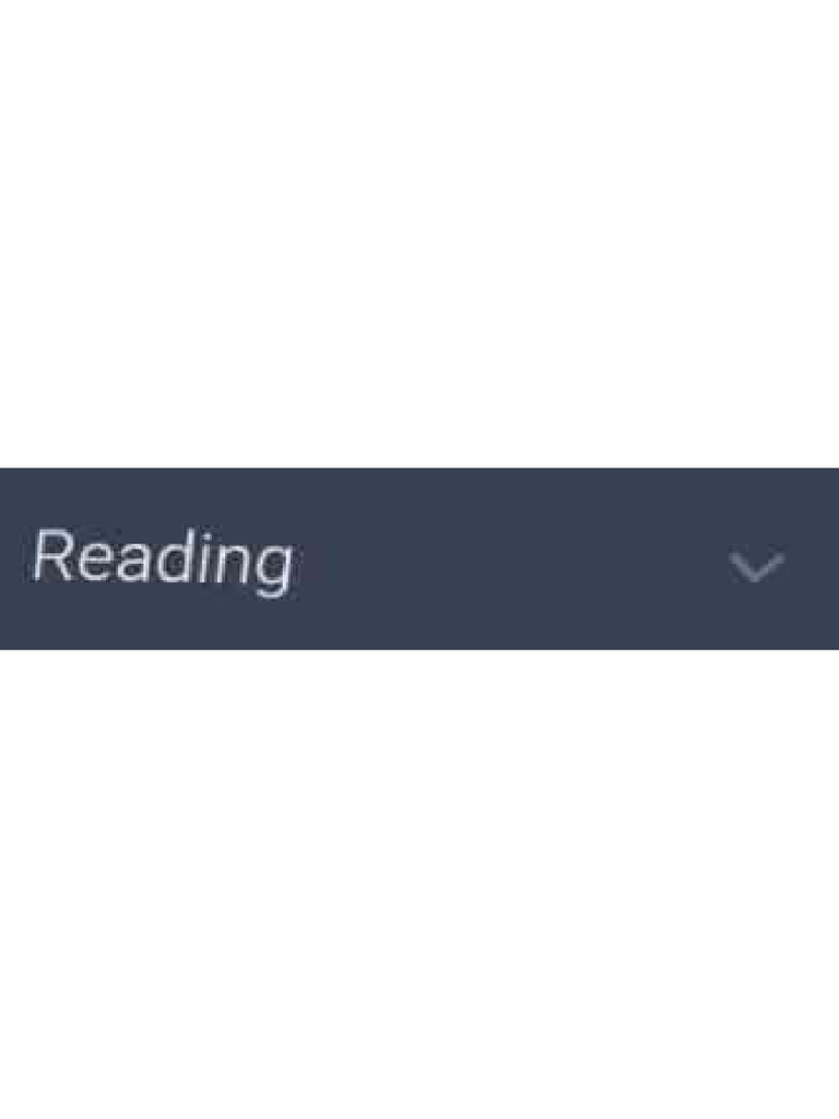 More pdfs to be upload pdf