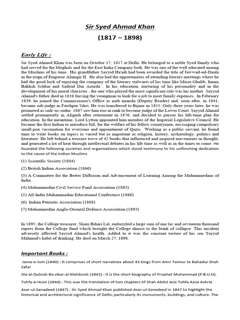 sir-syed-pdf
