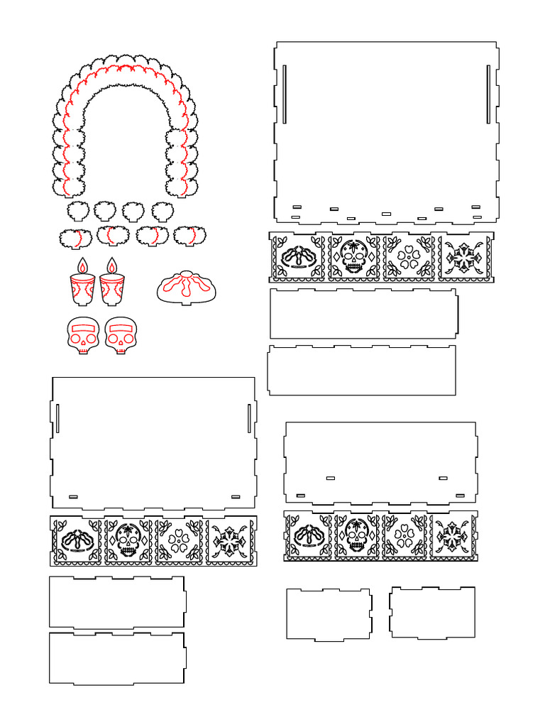 Altar | PDF