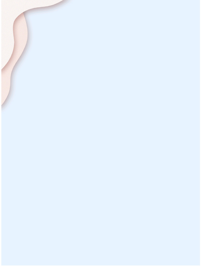 Soft Background | PDF