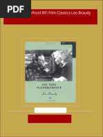 Hemingway Libary | PDF | Ernest Hemingway