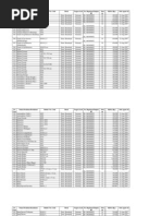 Download yanfar02 by Aditya Maulana SN79816255 doc pdf