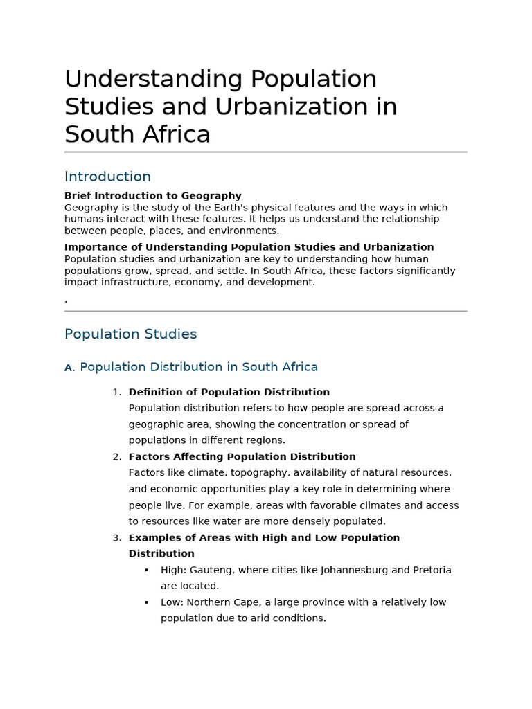 程度の英語 intelligence overview
