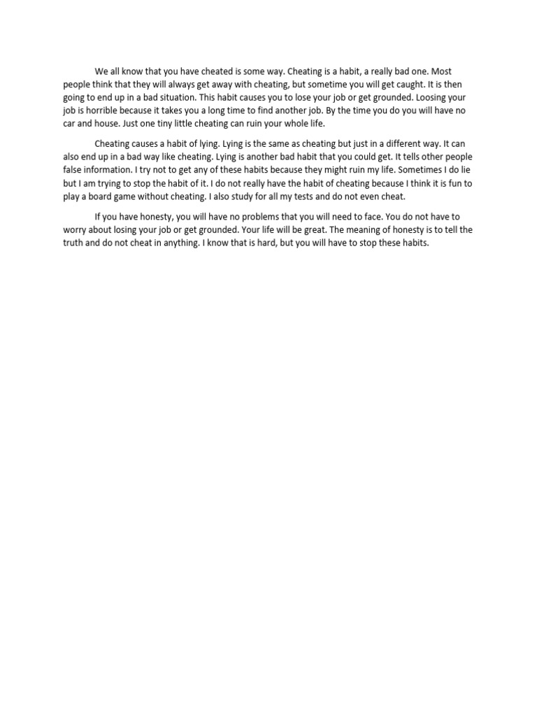 cheating-2-pdf