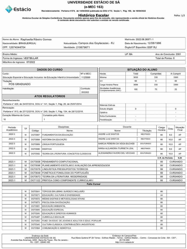 PNG 2 PDF | PDF