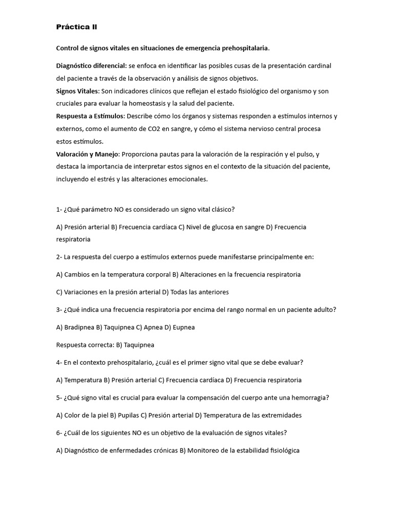 control-de-signos-vitales-en-situaciones-de-emergencia-prehospitalaria