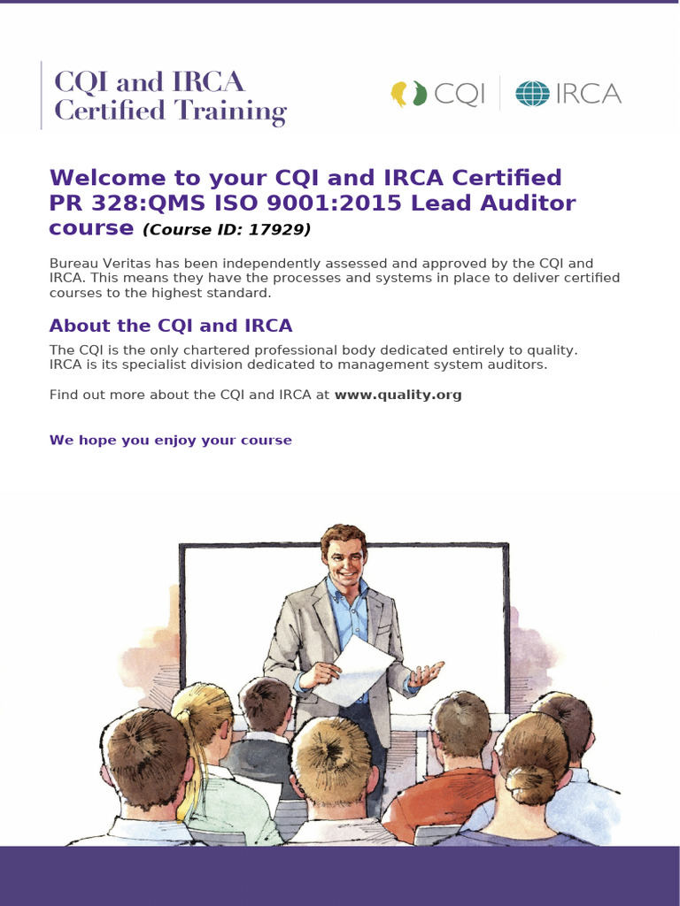 2 Begining Course Page | PDF