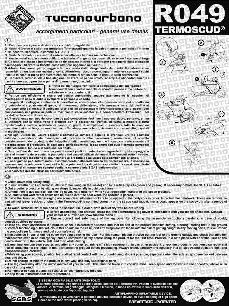 R049 | PDF